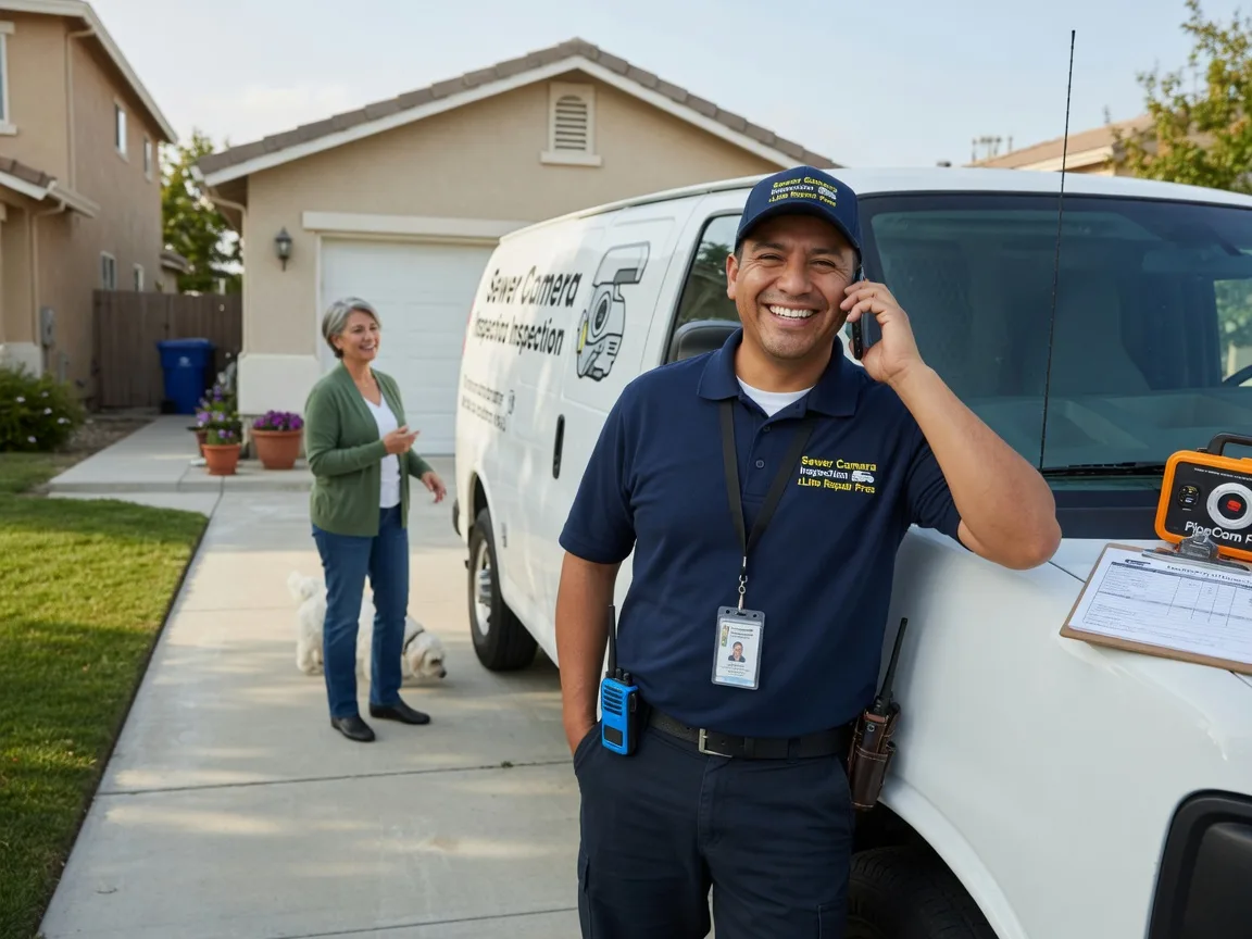 Sewer Line Repair Eubank, KY FAQs